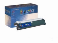 K&u printware gmbh Freecolor Magicolor 2300 Black (800290)